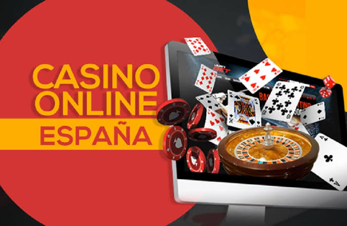 Los Mejores Casinos Online con Pago a través de PayPal y Bonos sin Depósito Los Mejores Casinos Online con Pago a través de PayPal y Bonos sin Depósito