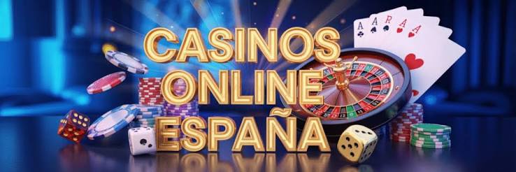 Los Mejores Casinos Online con Pago a través de PayPal y Bonos sin Depósito Los Mejores Casinos Online con Pago a través de PayPal y Bonos sin Depósito