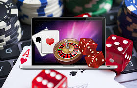 LotteryBet - Պահանջված և Անհրաժեշտ Լոտո Մրցաշարեր