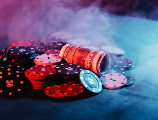 Νέα Ξένα Online Casino Ανακαλύπτοντας τις Νεότερες Τάσεις Νέα Ξένα Online Casino Ανακαλύπτοντας τις Νεότερες Τάσεις