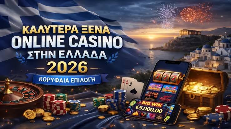 Η Καλύτερη Εμπειρία Στα Ευρωπαϊκά Online Casino -853334322