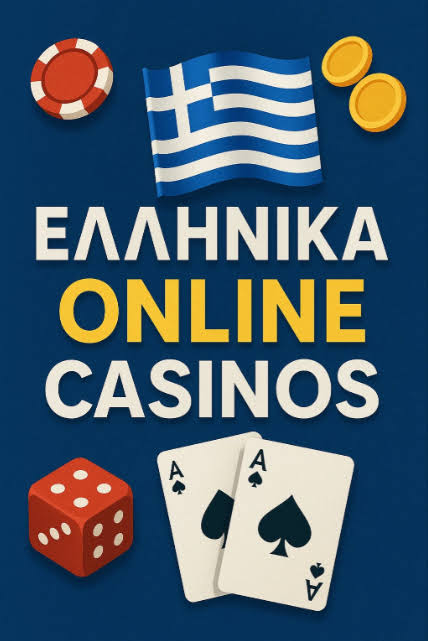 Ανακαλύψτε τα καλύτερα ξένα online casino στην αγορά -989224947