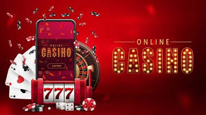 Online Casino mit 20 Euro Einzahlung Die besten Anbieter und Vorteile