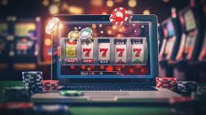 Online Casino mit 20 Euro Einzahlung Die besten Anbieter und Vorteile