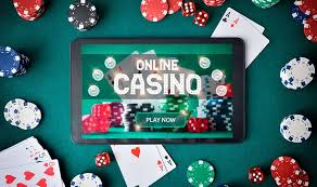 Sofortüberweisung im Casino Schnell und Sicher in Österreich 465677943