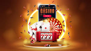 Sofortüberweisung im Casino Schnell und Sicher in Österreich 465677943