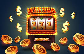 Sofortüberweisung im Casino Schnell und Sicher in Österreich 465677943
