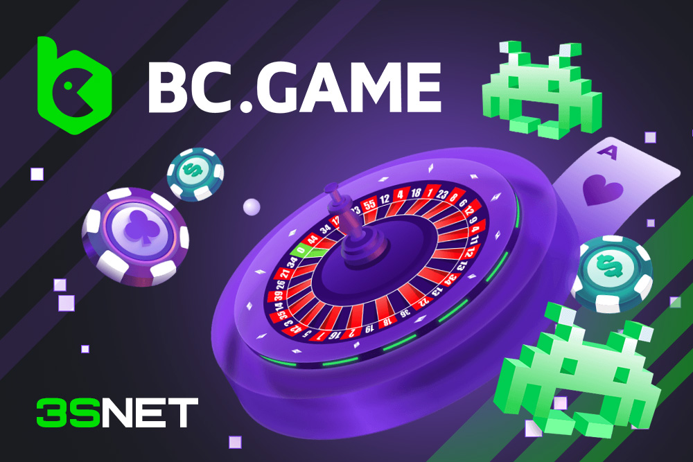 Step-by-Step Guide to Grailbet Casino Registration Step-by-Step Guide to Grailbet Casino Registration