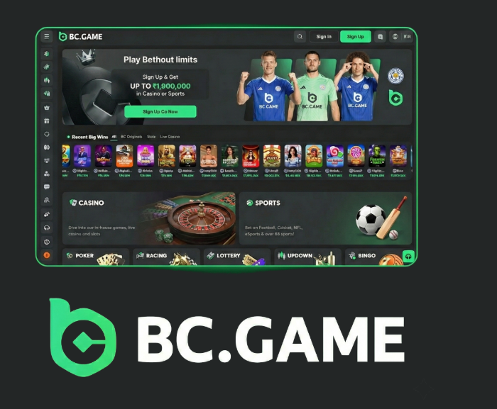Step-by-Step Guide to Grailbet Casino Registration Step-by-Step Guide to Grailbet Casino Registration