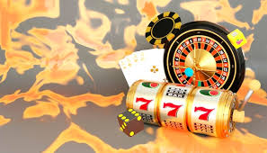 The Future of Online Gaming Rocketwin The Future of Online Gaming Rocketwin