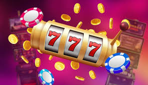 The Future of Online Gaming Rocketwin The Future of Online Gaming Rocketwin