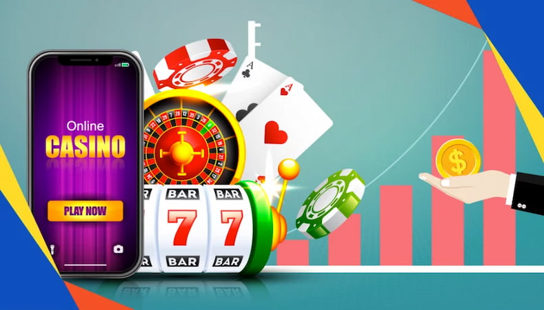 Unveiling the Mysteries of Casino Rouge A Comprehensive Guide Unveiling the Mysteries of Casino Rouge A Comprehensive Guide