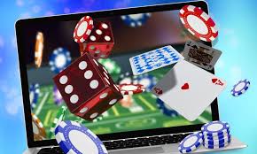 Unveiling the Mysteries of Casino Rouge A Comprehensive Guide Unveiling the Mysteries of Casino Rouge A Comprehensive Guide