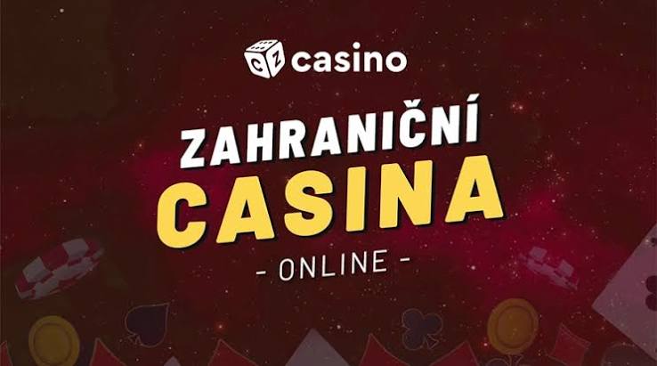 Volné otočky zdarma Využijte šancí zábavy a výher!