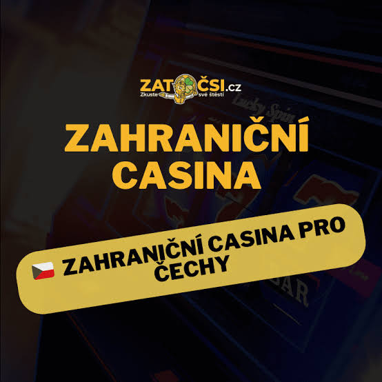 Volné otočky zdarma Využijte šancí zábavy a výher!
