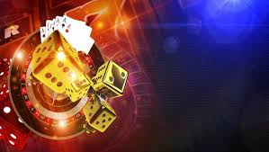 Your Ultimate Guide to Locasbet Casino & Sportsbook Your Ultimate Guide to Locasbet Casino & Sportsbook